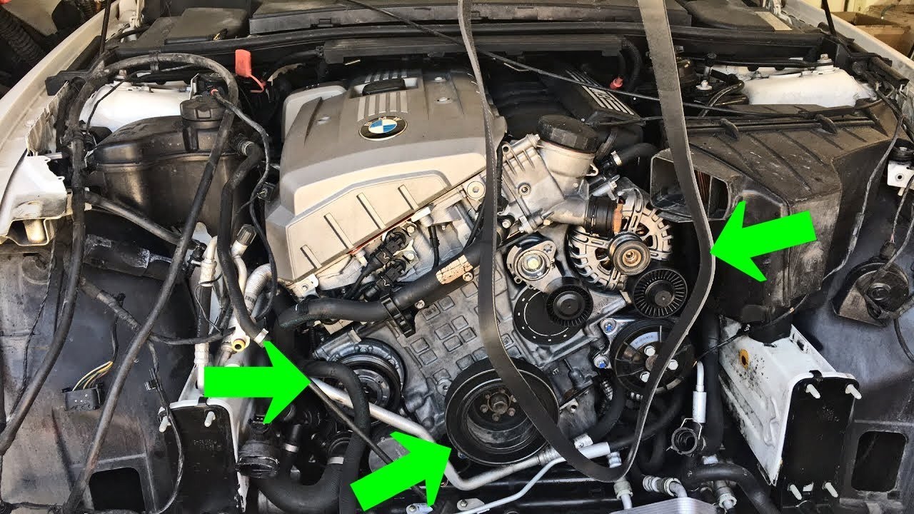 See C228F repair manual