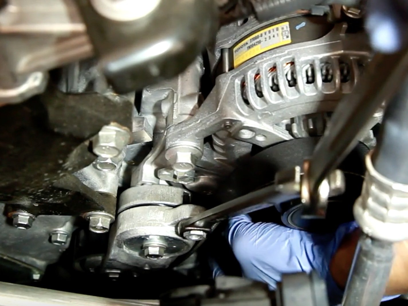 See C228F in engine